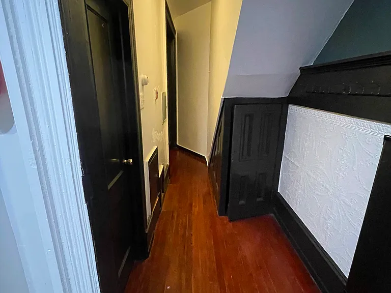 3525 N 16th St #1F — Photo 15