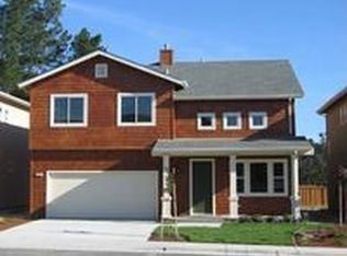 616 Maiden Ln E, Pinole, CA 94564