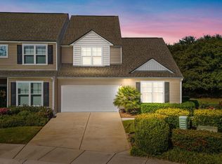 4010 Norseman Loop #6, Southport, NC 28461