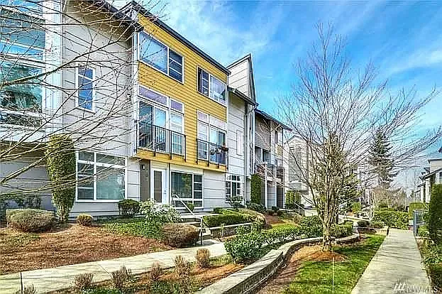 15123 NE 81st Way #103 — Photo 2