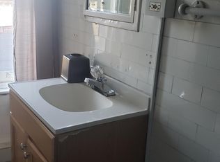 431 Cherokee St #4, Bethlehem, PA 18015