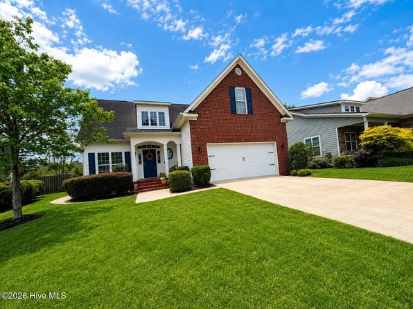 722 Bonnie Oaks Lane, Evans, GA 30809