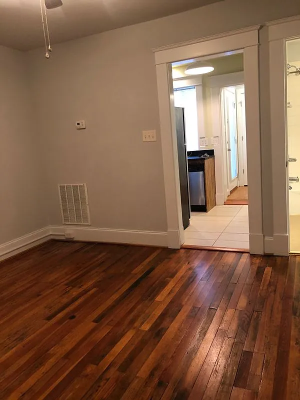 2 bed, 2.0 bath, 800 sqft, $1,850 — Photo 4