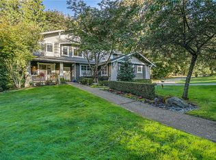 16880 SE Licorice Way, Renton, WA 98059