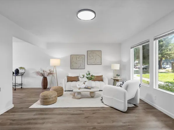244 Palacio Royale Cir, San Jose, CA 95116