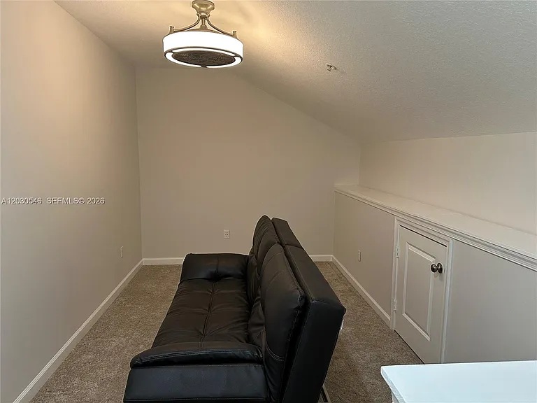 12630 NW 32nd Ct — Photo 25