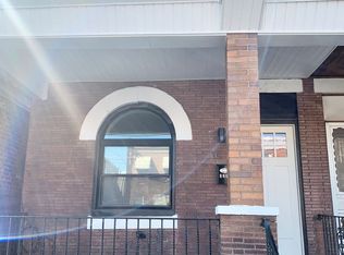 3179 Cedar St, Philadelphia, PA 19134