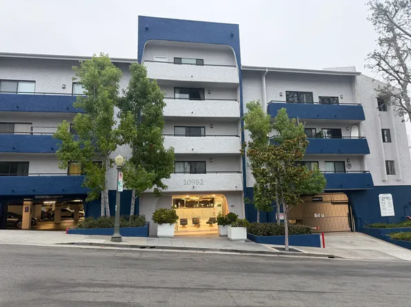 10982 Roebling Ave APT 364, Los Angeles, CA 90024