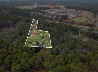 7091 Thomasville Rd, Tallahassee, FL 32312