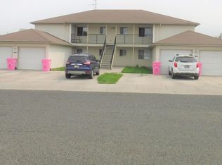 320 Lenore St, Twin Falls, ID 83301