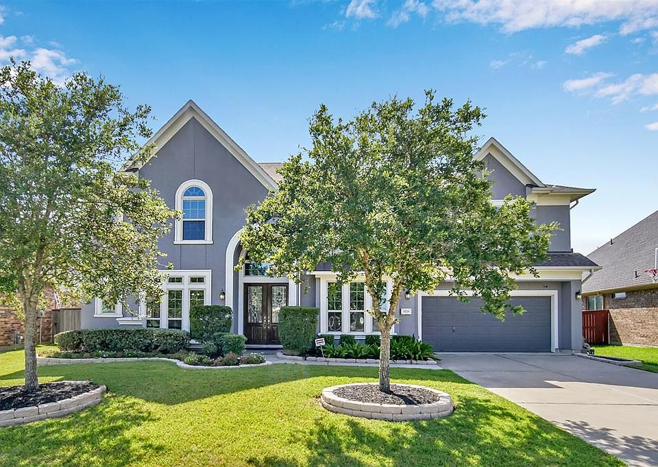 1st image of 3526 Walker Falls Ln