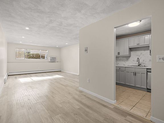 5th image of 68 Summer Ave APT 1