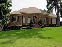 2nd image of 312 Mossy Oak Dr