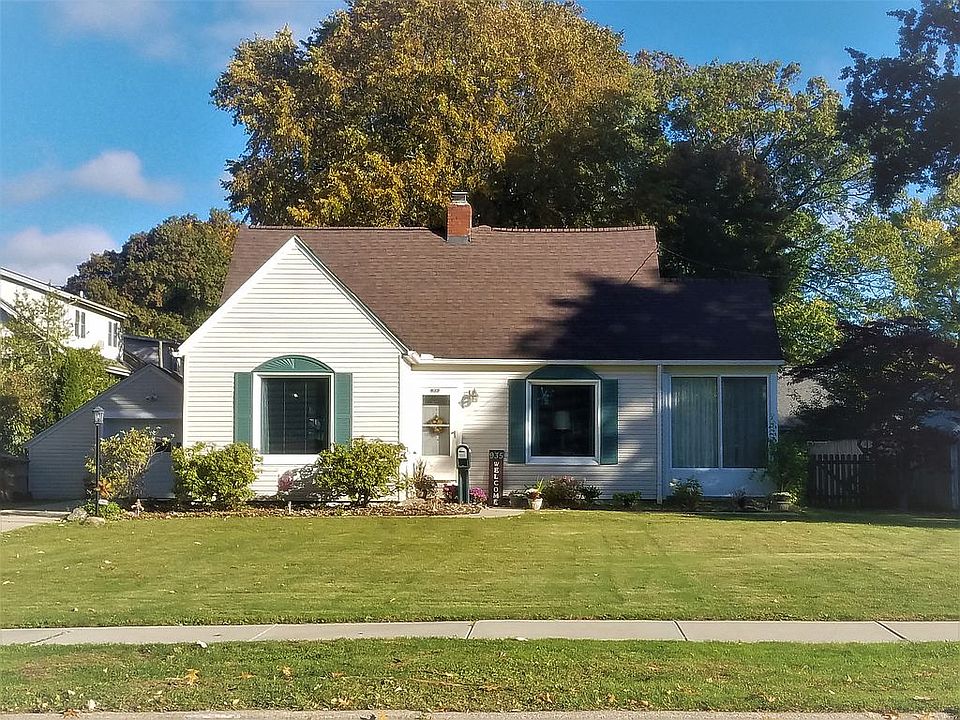 1st image of 935 Chestnut Blvd