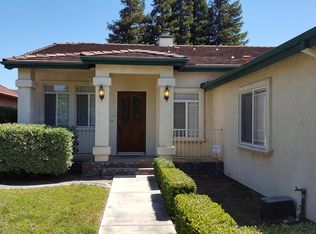 4220 Donovan Way, Turlock, CA 95382