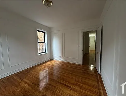 1 bed, 700 sqft, $2,250 — Photo 2