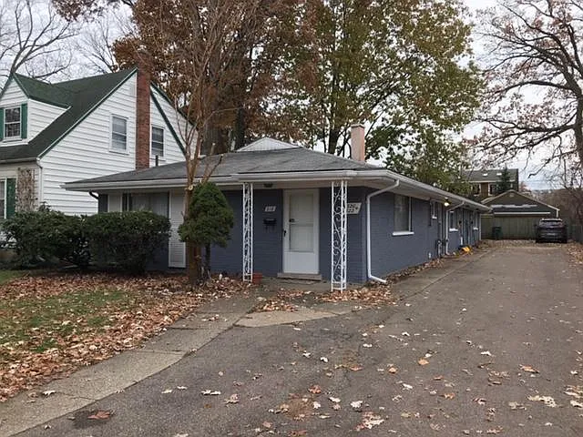 318 Rhode Island Ave photo 1