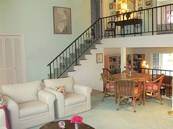 4th image of 11206 Clover Park Dr SW APT 23