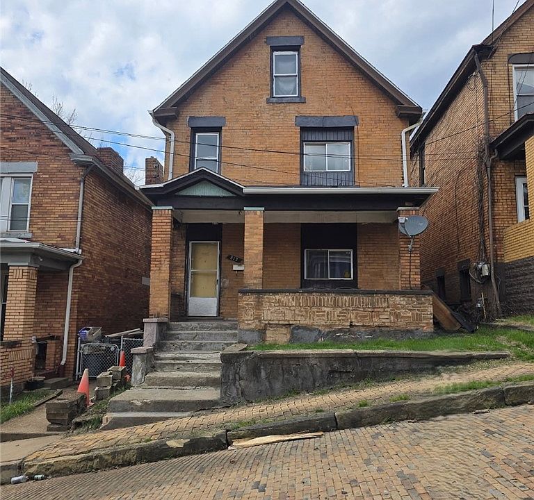 1st image of 813 3rd St