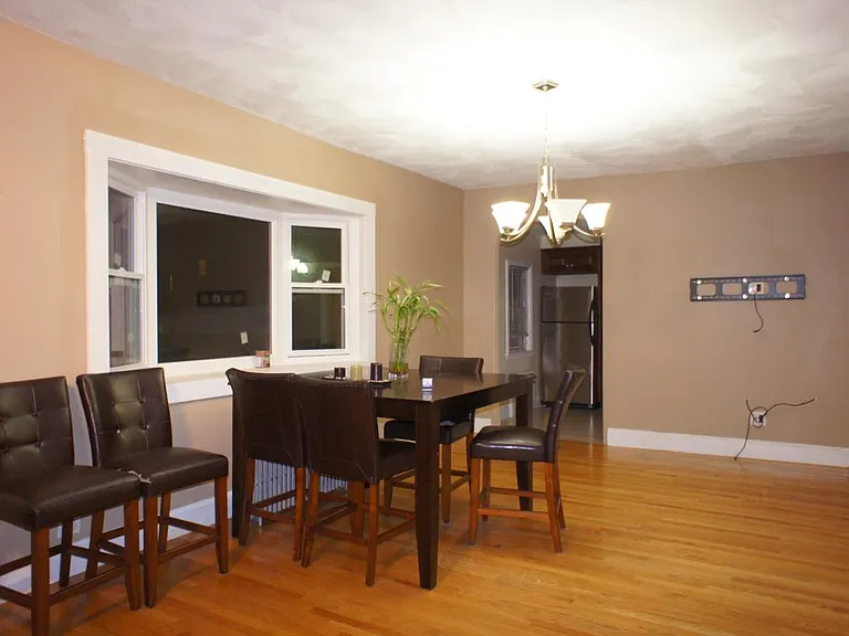 143 Billings St #1 — Photo 4