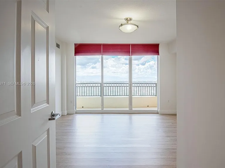 3232 SW 22nd St #1606 — Photo 15