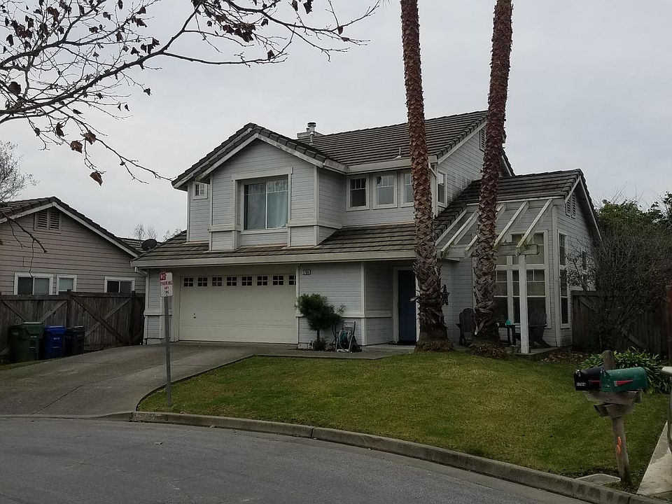 1st image of 1766 Burgundy Ct