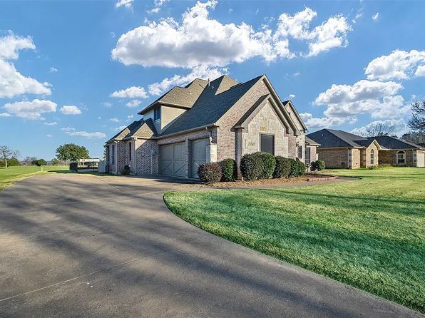 15557 County Road 4052