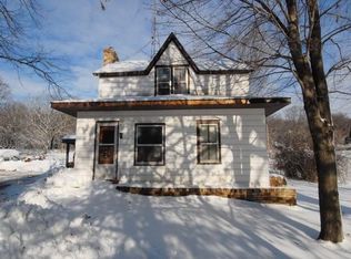 E12306 Hwy T, Baraboo, WI 53913
