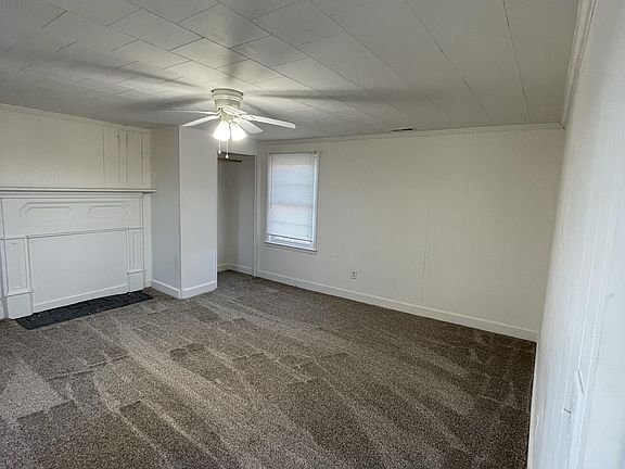 3rd image of 4316 N Carolina Dr #242