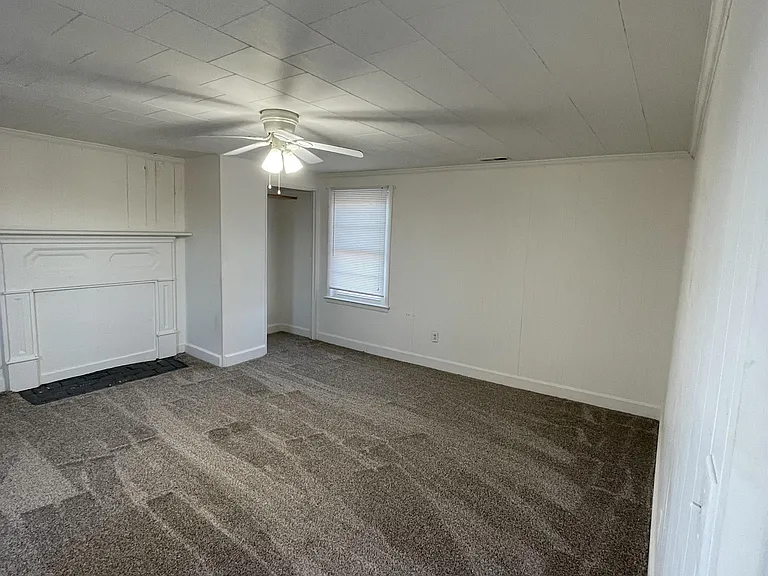 4316 N Carolina Dr #242 — Photo 3