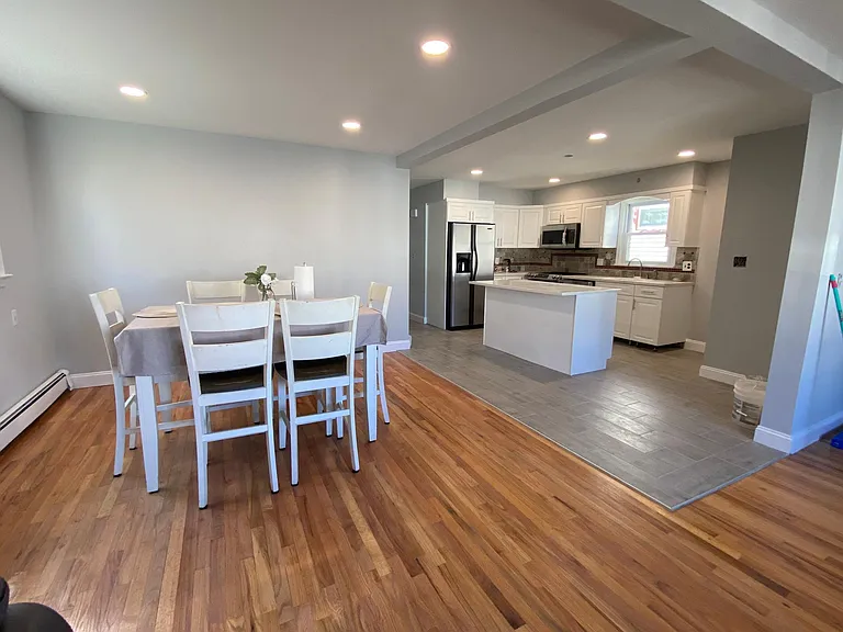 322 Stewart Ave #1 — Photo 6