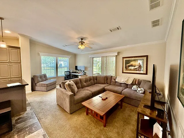 47 Valley Dr — Photo 11