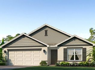 11120 37th Ave E, Palmetto, FL 34221