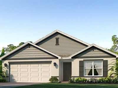 11105 38th Pl E, Palmetto, FL, 34221