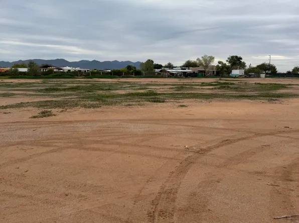 XXXXX W MCARTHUR Road #-, Wittmann, AZ 85361