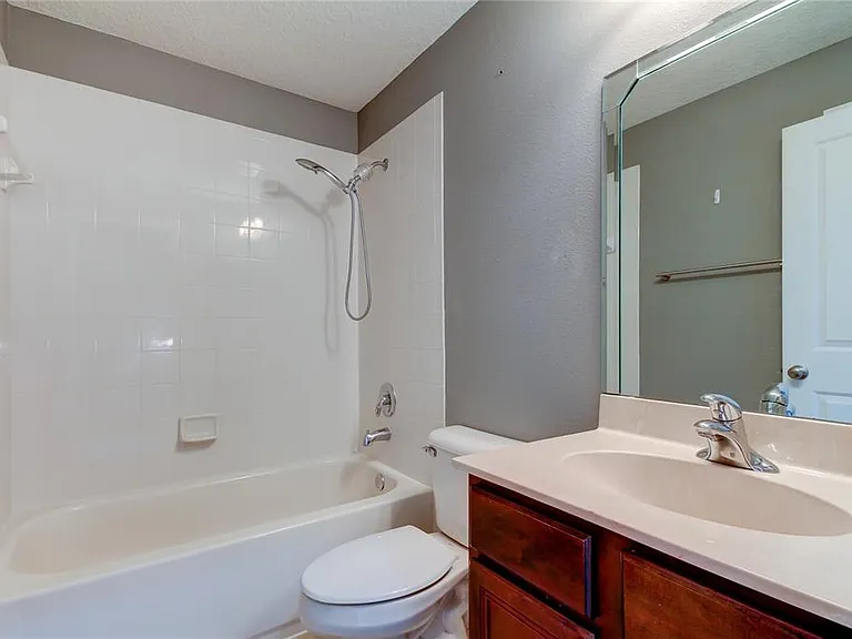 10003 Bradwell Pl — Photo 31