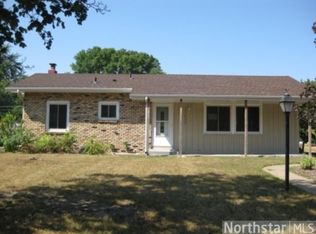 11442 Verdin St NW, Coon Rapids, MN 55433