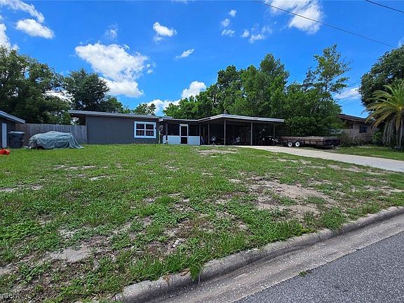 3rd image of 5906 JUDY DEE DRIVE