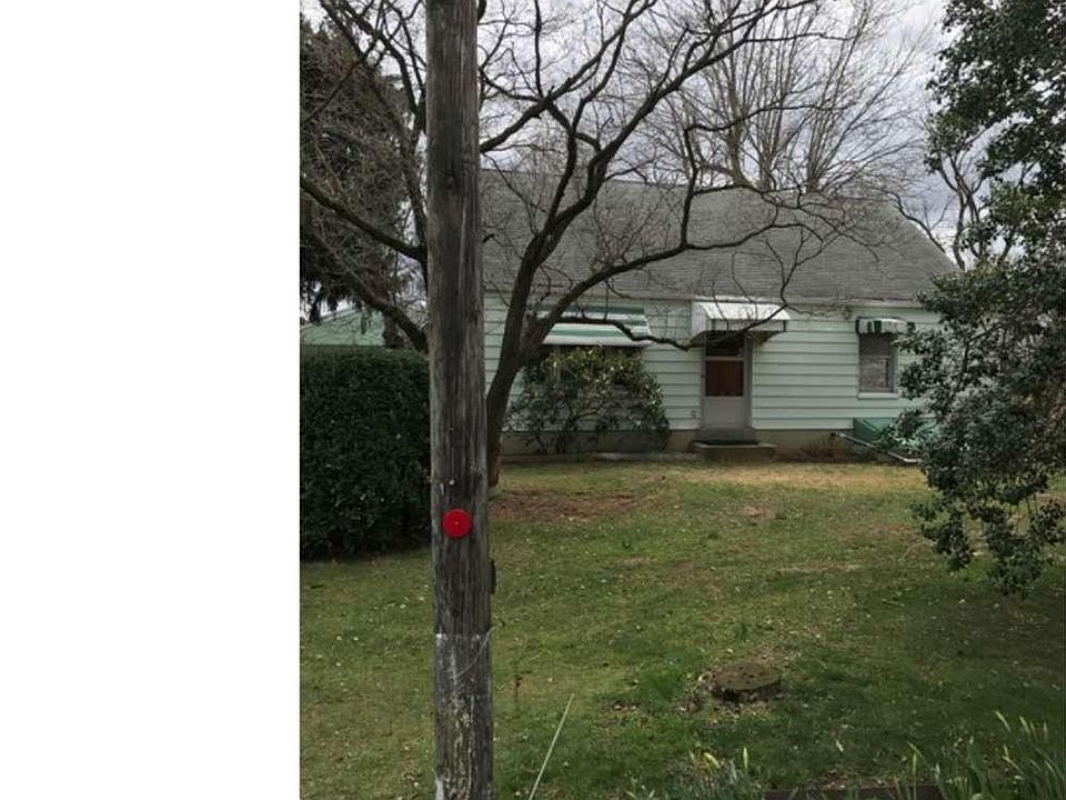1st image of 14196 Kutztown Rd