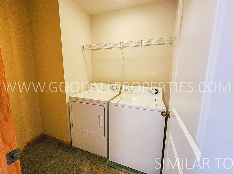 3104 SW Arlan Ln — Photo 15