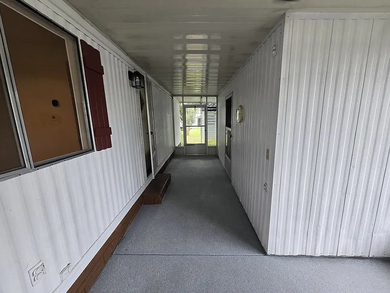 1231 Dustin Dr — Photo 20