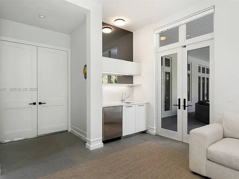 11275 SW 64th Ave — Photo 15