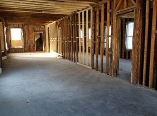 31 School St, Everett, MA 02149