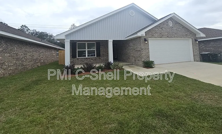 12115 Emerald Heights Ln — Photo 1