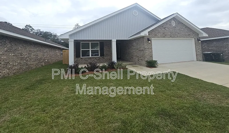 12115 Emerald Heights Ln