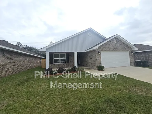 12115 Emerald Heights Ln Photo 1