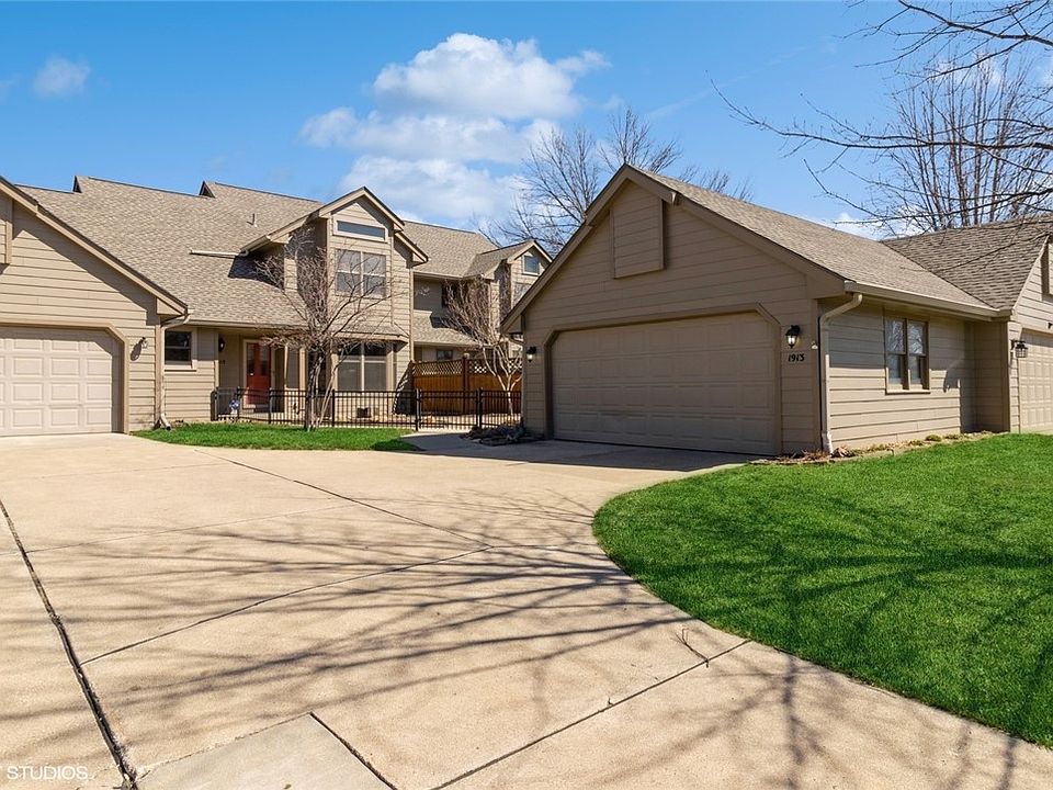 1913 Elm Cir, West Des Moines, IA 50265 | Zillow