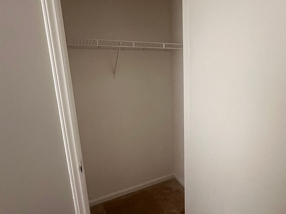2nd image of 2328 Linda Lou Ct