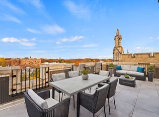 235 Prospect Park W #402A, Brooklyn, NY 11215