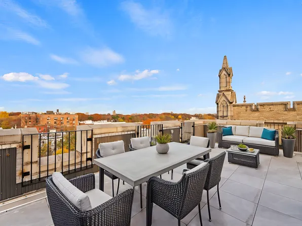 235 Prospect Park West image 1 of 12